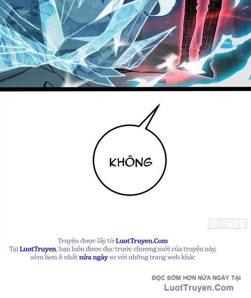 đọc truyện Toàn Năng Giác Tỉnh Sư Chương 43 ảnh 61 tại Thiên Thai Truyện