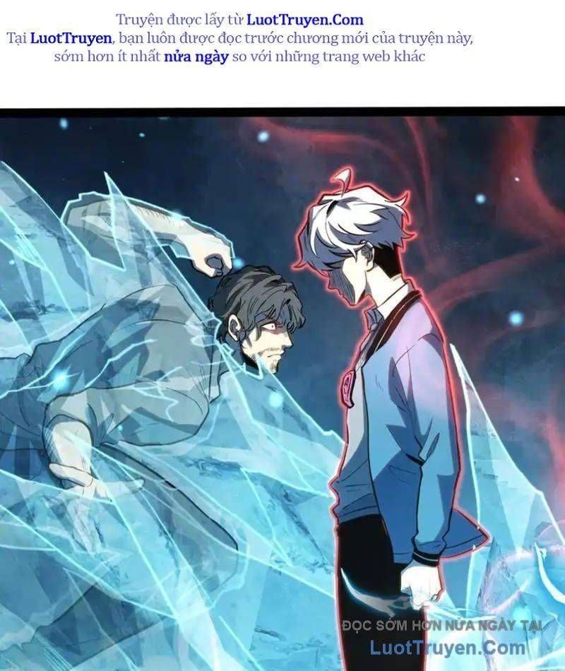 đọc truyện Toàn Năng Giác Tỉnh Sư Chương 43 ảnh 62 tại Thiên Thai Truyện