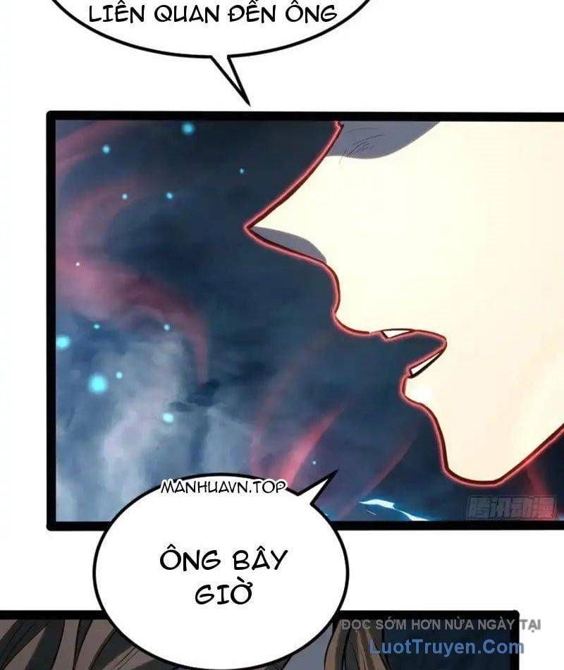 đọc truyện Toàn Năng Giác Tỉnh Sư Chương 43 ảnh 64 tại Thiên Thai Truyện