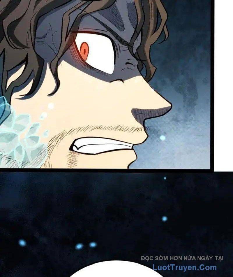 đọc truyện Toàn Năng Giác Tỉnh Sư Chương 43 ảnh 65 tại Thiên Thai Truyện