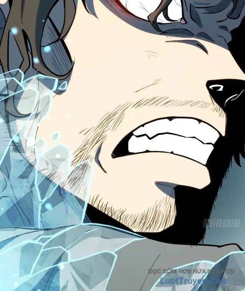 đọc truyện Toàn Năng Giác Tỉnh Sư Chương 43 ảnh 67 tại Thiên Thai Truyện