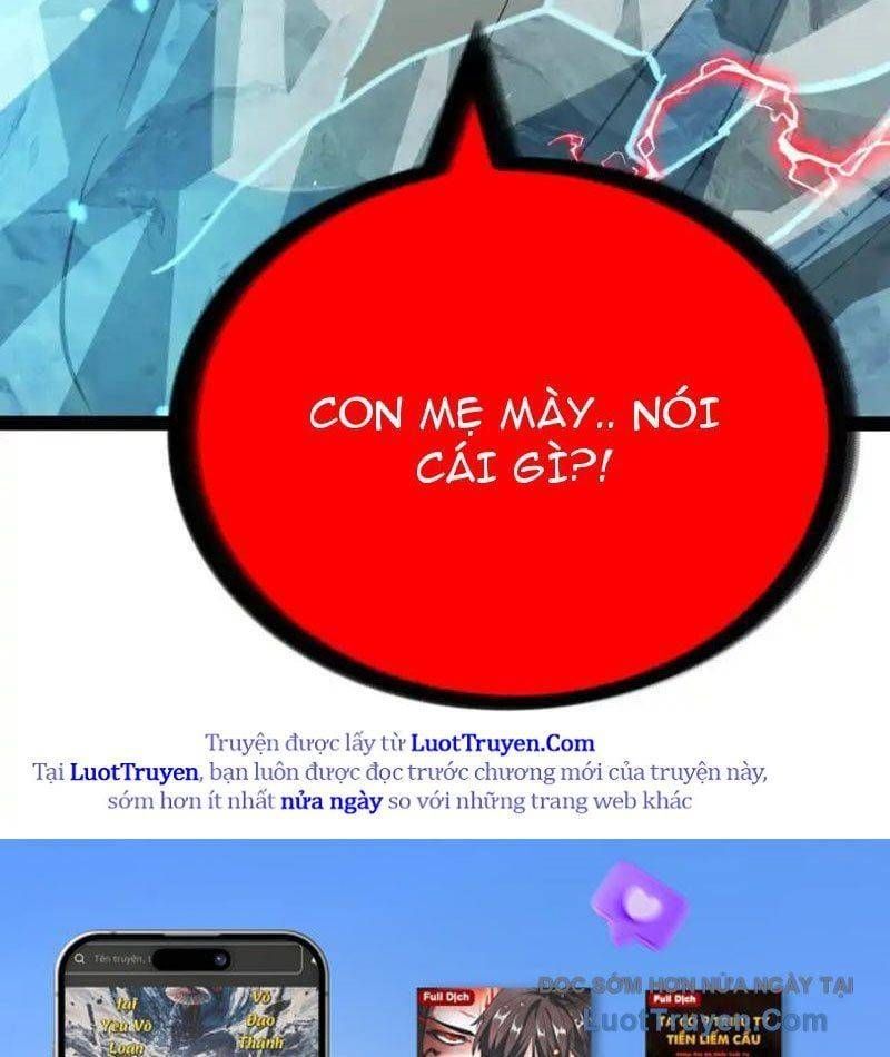 đọc truyện Toàn Năng Giác Tỉnh Sư Chương 43 ảnh 68 tại Thiên Thai Truyện