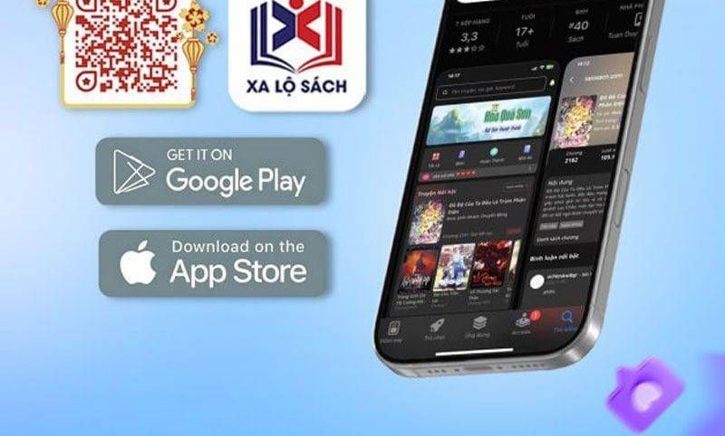 đọc truyện Toàn Năng Giác Tỉnh Sư Chương 43 ảnh 70 tại Thiên Thai Truyện