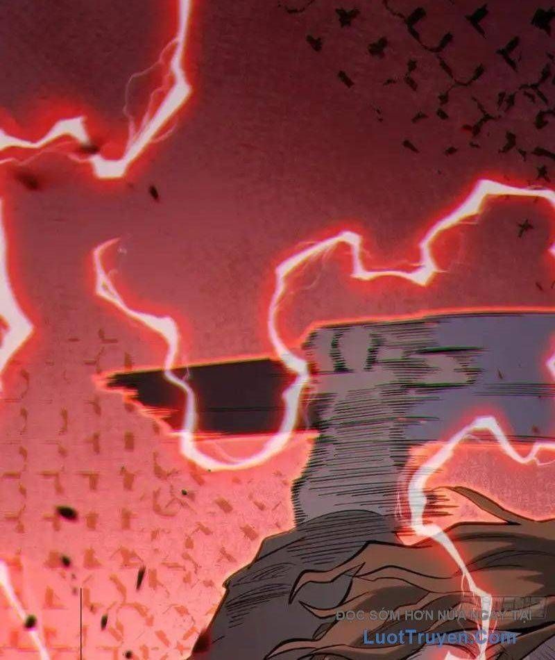 đọc truyện Toàn Năng Giác Tỉnh Sư Chương 43 ảnh 9 tại Thiên Thai Truyện