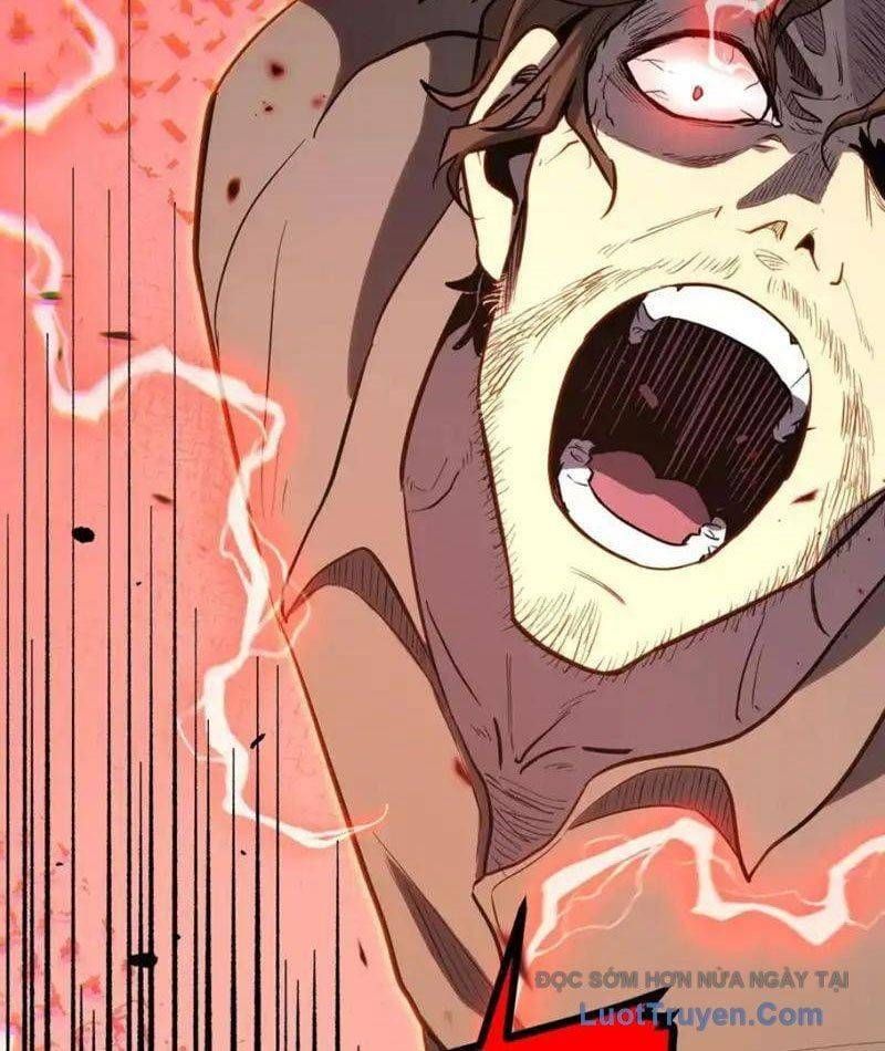 đọc truyện Toàn Năng Giác Tỉnh Sư Chương 43 ảnh 10 tại Thiên Thai Truyện