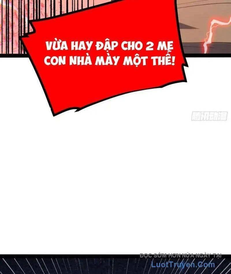 đọc truyện Toàn Năng Giác Tỉnh Sư Chương 43 ảnh 11 tại Thiên Thai Truyện