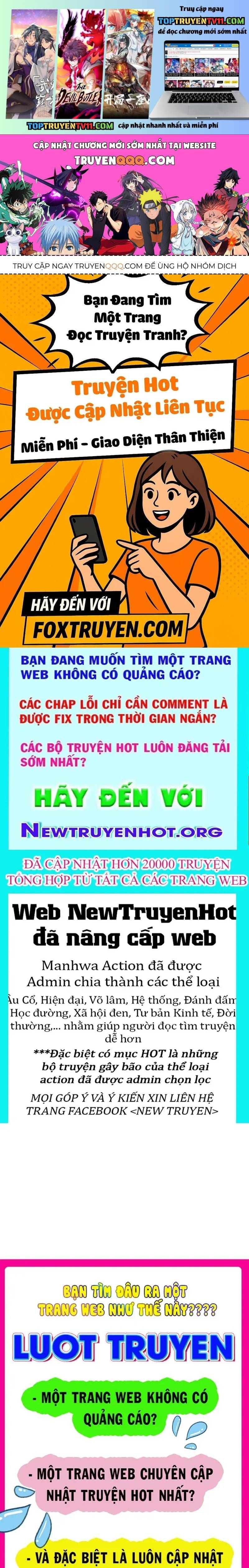đọc truyện Toàn Năng Giác Tỉnh Sư Chương 44 ảnh 3 tại Thiên Thai Truyện