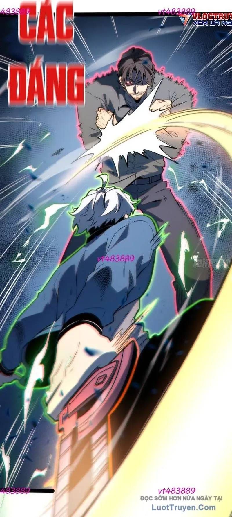 đọc truyện Toàn Năng Giác Tỉnh Sư Chương 44 ảnh 12 tại Thiên Thai Truyện