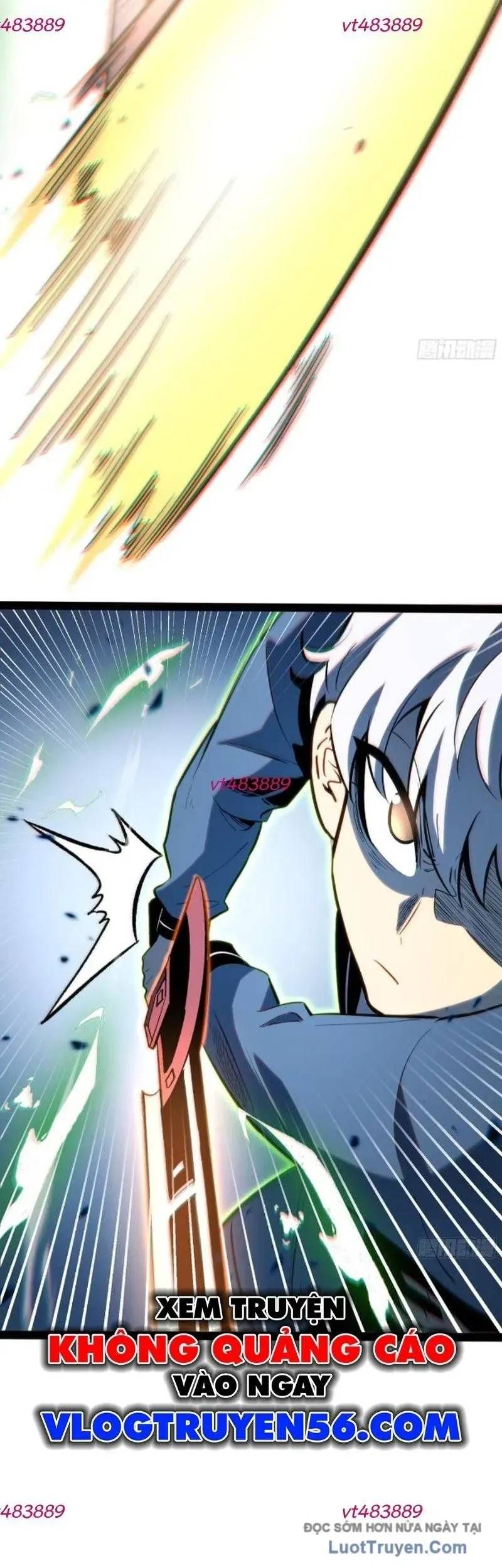 đọc truyện Toàn Năng Giác Tỉnh Sư Chương 44 ảnh 13 tại Thiên Thai Truyện