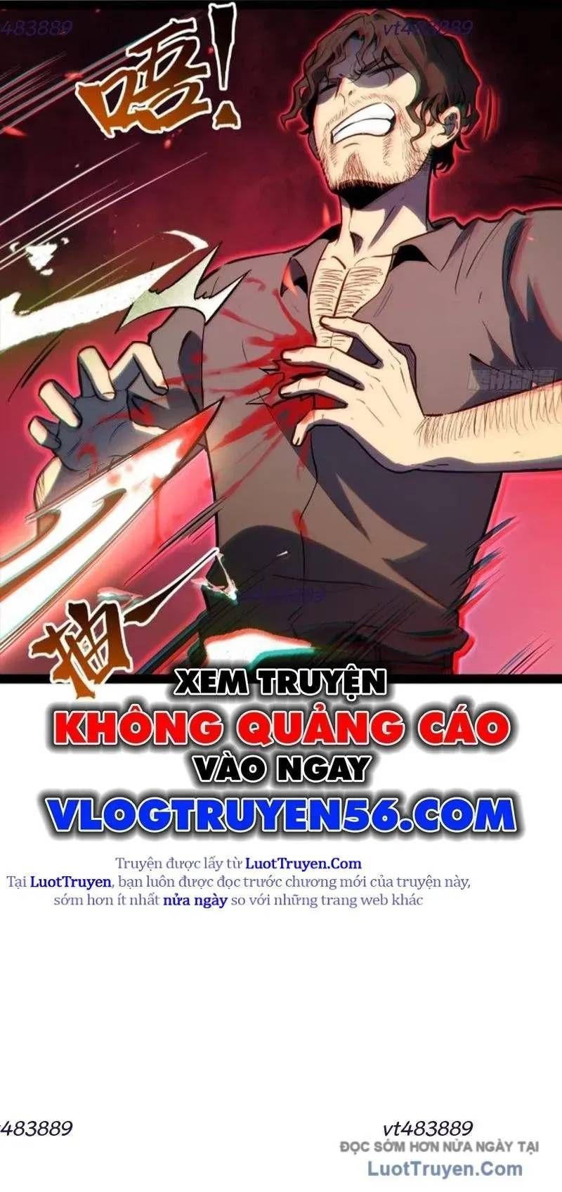 đọc truyện Toàn Năng Giác Tỉnh Sư Chương 44 ảnh 16 tại Thiên Thai Truyện