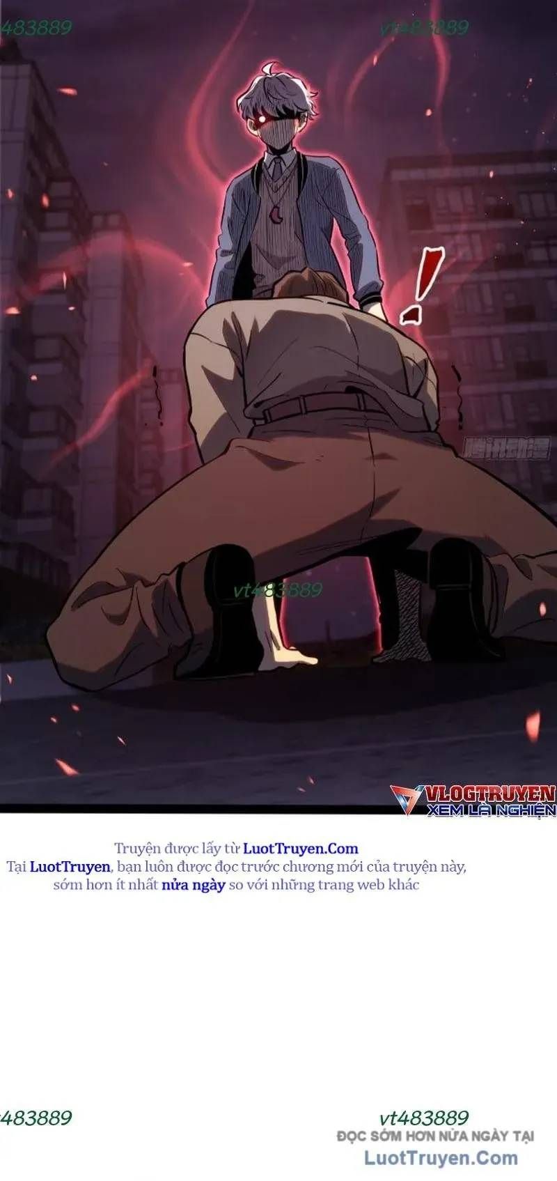 đọc truyện Toàn Năng Giác Tỉnh Sư Chương 44 ảnh 18 tại Thiên Thai Truyện