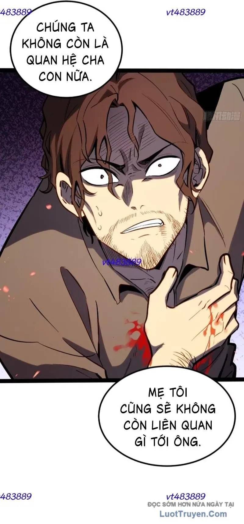 đọc truyện Toàn Năng Giác Tỉnh Sư Chương 44 ảnh 19 tại Thiên Thai Truyện