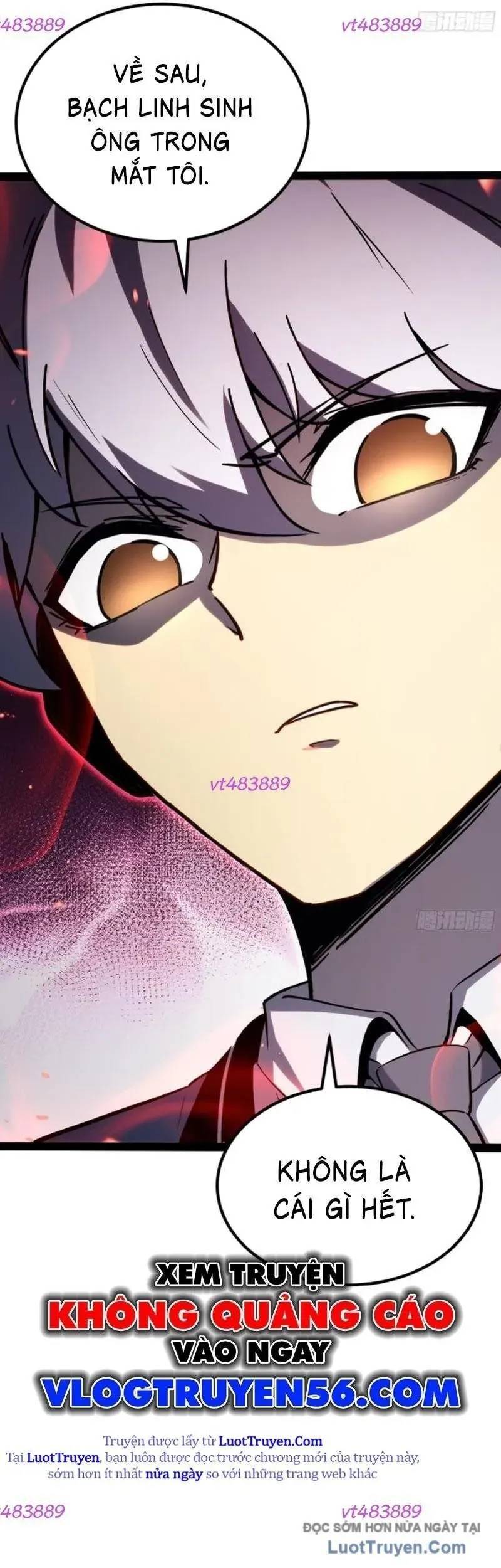 đọc truyện Toàn Năng Giác Tỉnh Sư Chương 44 ảnh 20 tại Thiên Thai Truyện