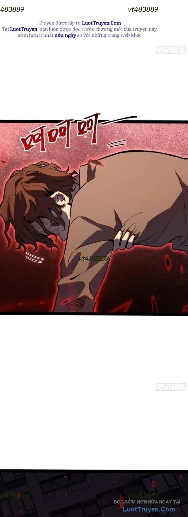 đọc truyện Toàn Năng Giác Tỉnh Sư Chương 44 ảnh 21 tại Thiên Thai Truyện