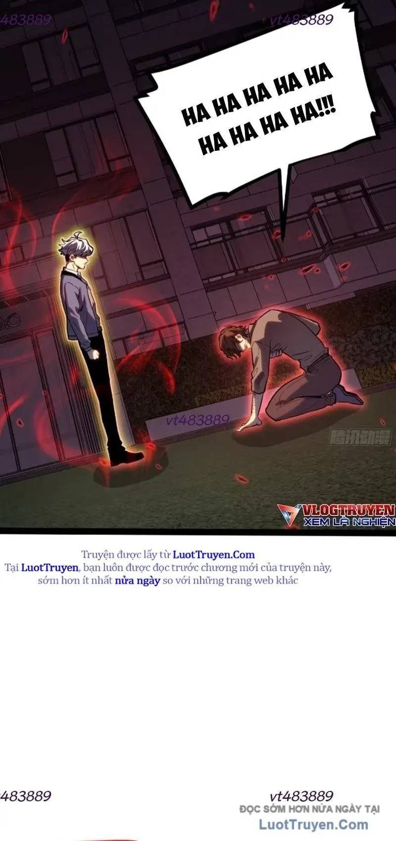 đọc truyện Toàn Năng Giác Tỉnh Sư Chương 44 ảnh 22 tại Thiên Thai Truyện