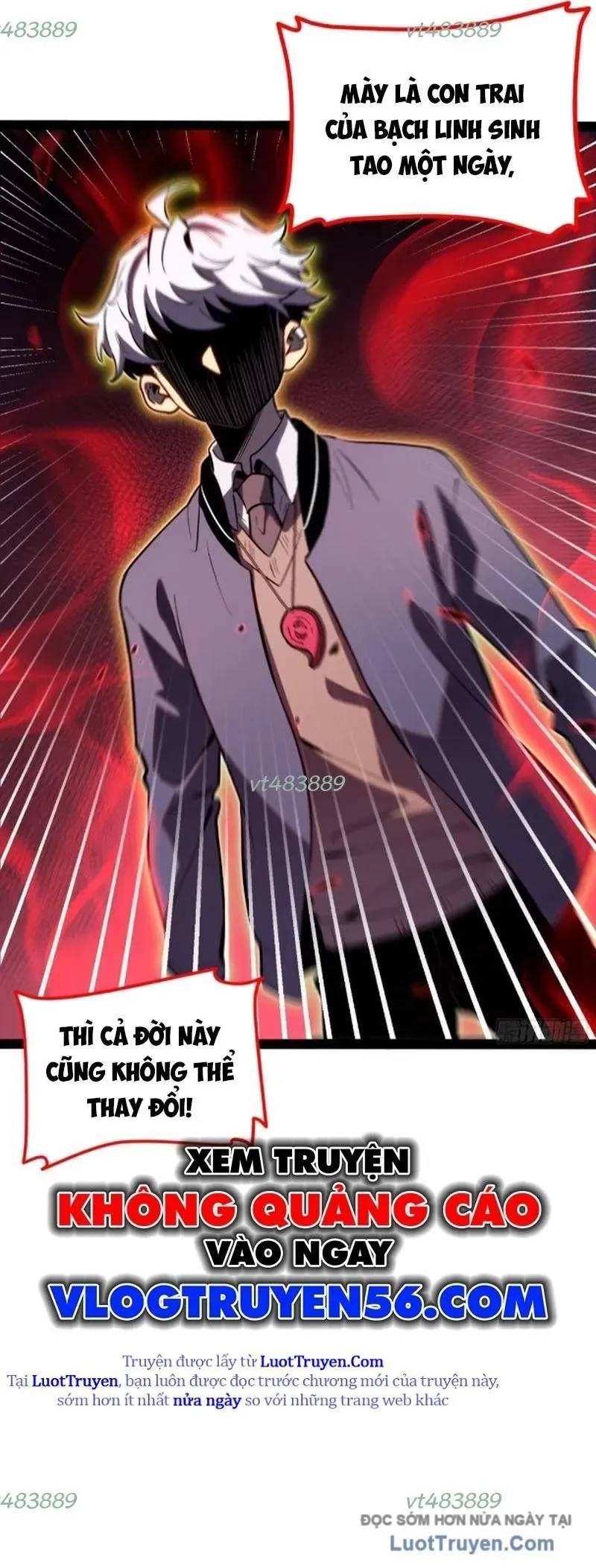 đọc truyện Toàn Năng Giác Tỉnh Sư Chương 44 ảnh 24 tại Thiên Thai Truyện