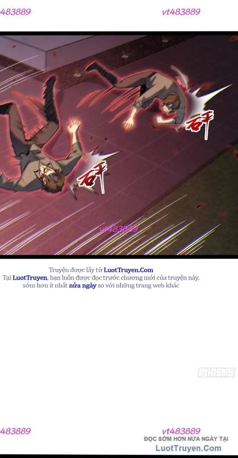 đọc truyện Toàn Năng Giác Tỉnh Sư Chương 44 ảnh 27 tại Thiên Thai Truyện