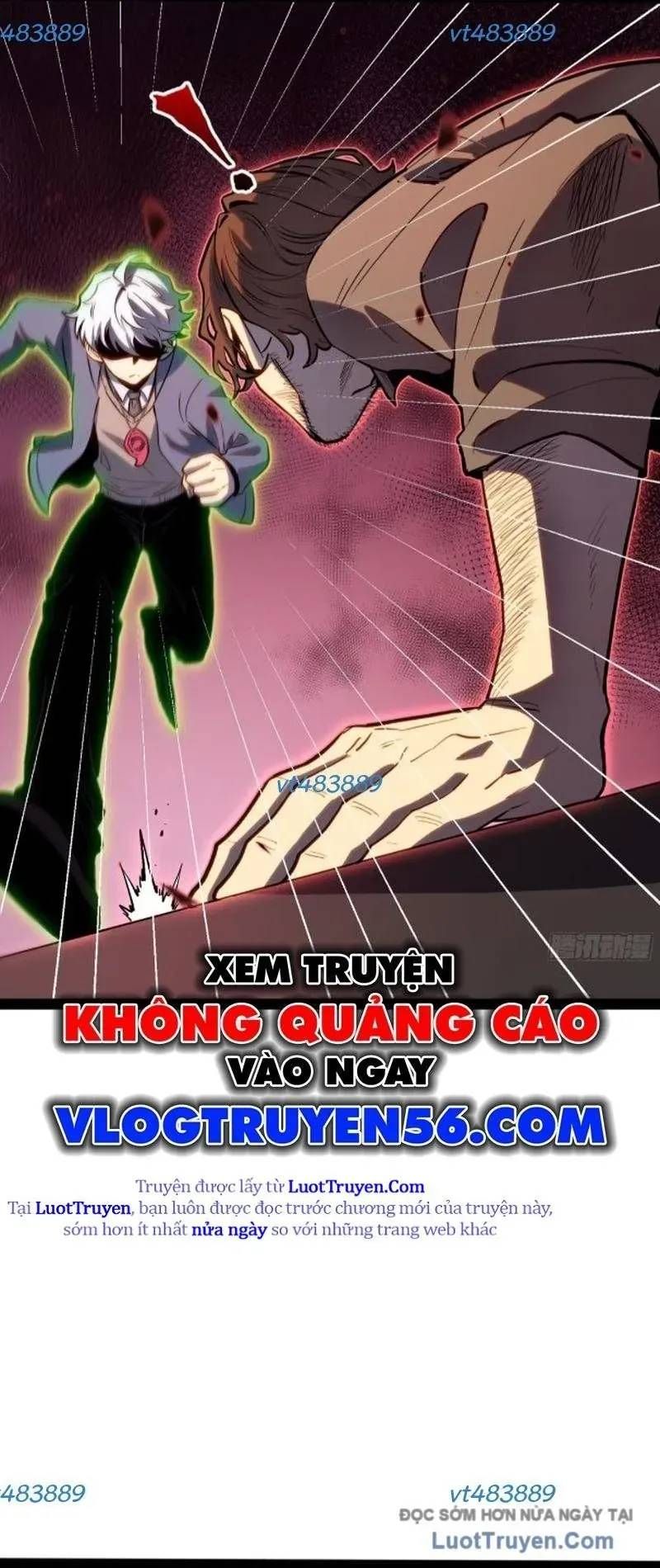 đọc truyện Toàn Năng Giác Tỉnh Sư Chương 44 ảnh 28 tại Thiên Thai Truyện