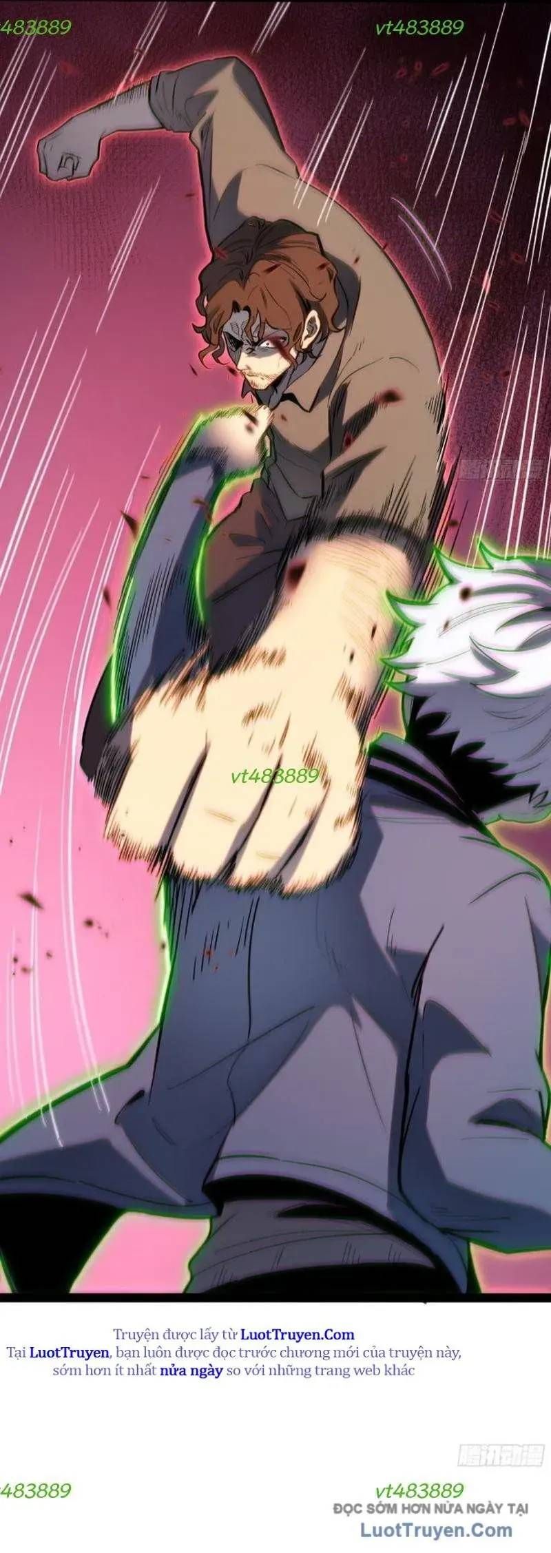 đọc truyện Toàn Năng Giác Tỉnh Sư Chương 44 ảnh 29 tại Thiên Thai Truyện