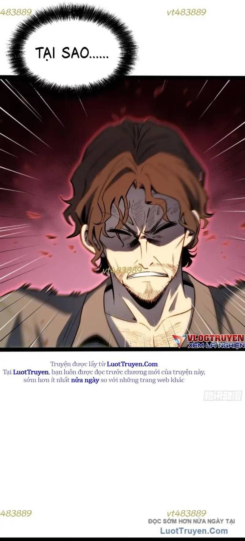 đọc truyện Toàn Năng Giác Tỉnh Sư Chương 44 ảnh 30 tại Thiên Thai Truyện