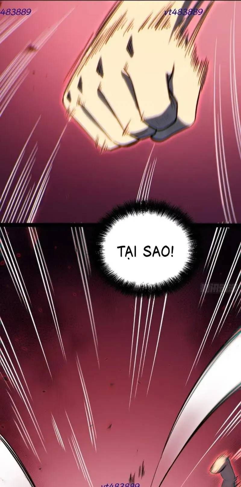 đọc truyện Toàn Năng Giác Tỉnh Sư Chương 44 ảnh 31 tại Thiên Thai Truyện