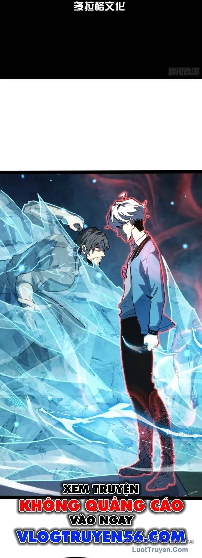 đọc truyện Toàn Năng Giác Tỉnh Sư Chương 44 ảnh 5 tại Thiên Thai Truyện