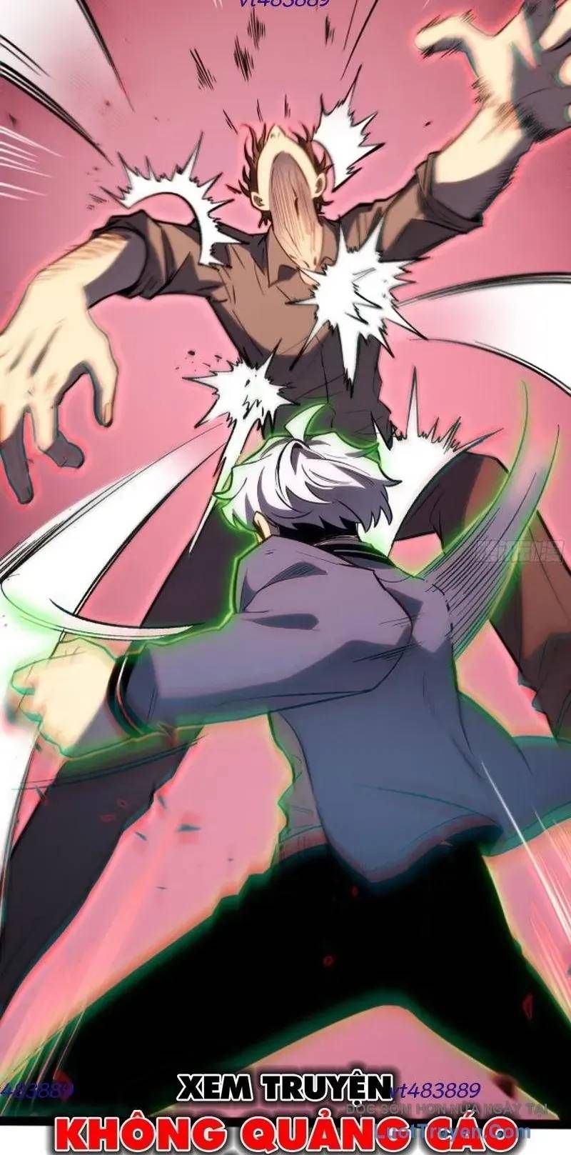 đọc truyện Toàn Năng Giác Tỉnh Sư Chương 44 ảnh 32 tại Thiên Thai Truyện