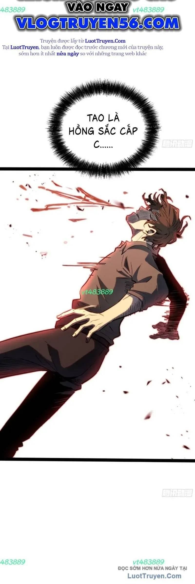 đọc truyện Toàn Năng Giác Tỉnh Sư Chương 44 ảnh 33 tại Thiên Thai Truyện