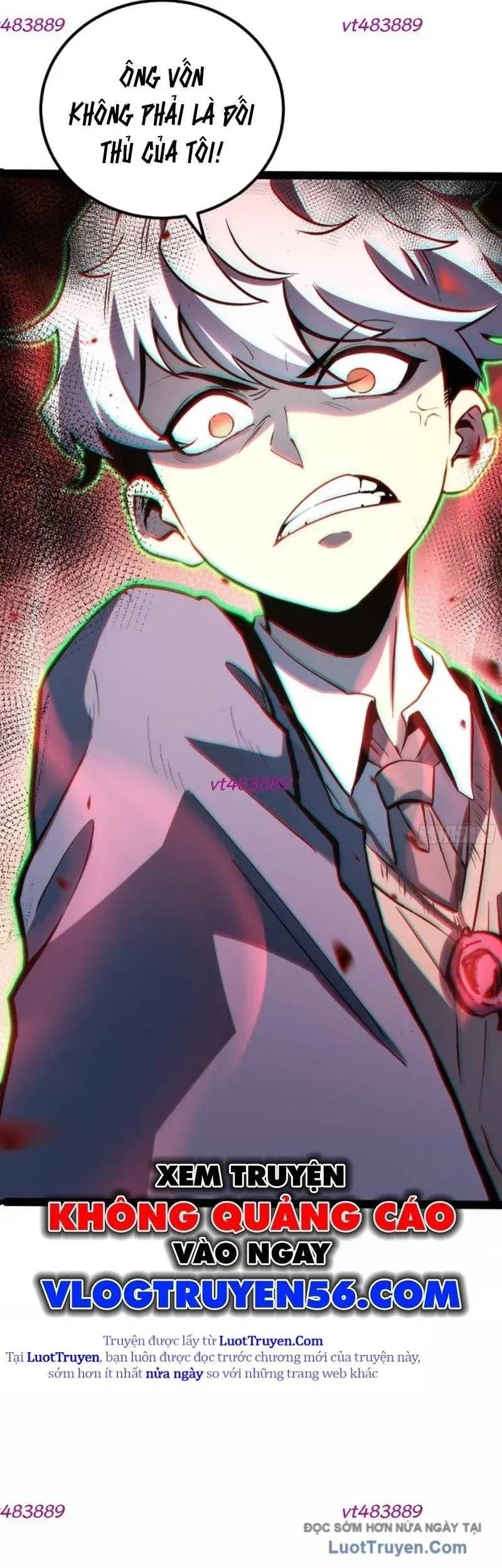 đọc truyện Toàn Năng Giác Tỉnh Sư Chương 44 ảnh 35 tại Thiên Thai Truyện