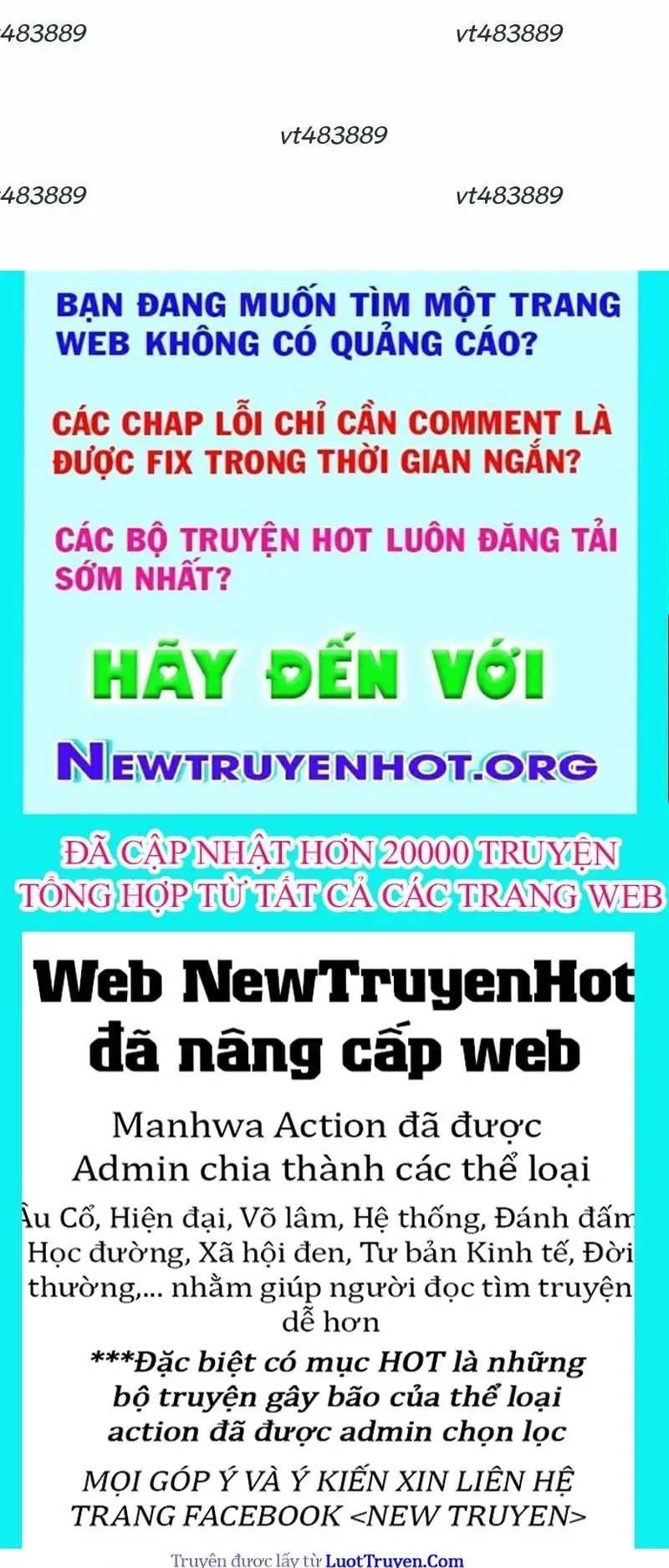 đọc truyện Toàn Năng Giác Tỉnh Sư Chương 44 ảnh 36 tại Thiên Thai Truyện