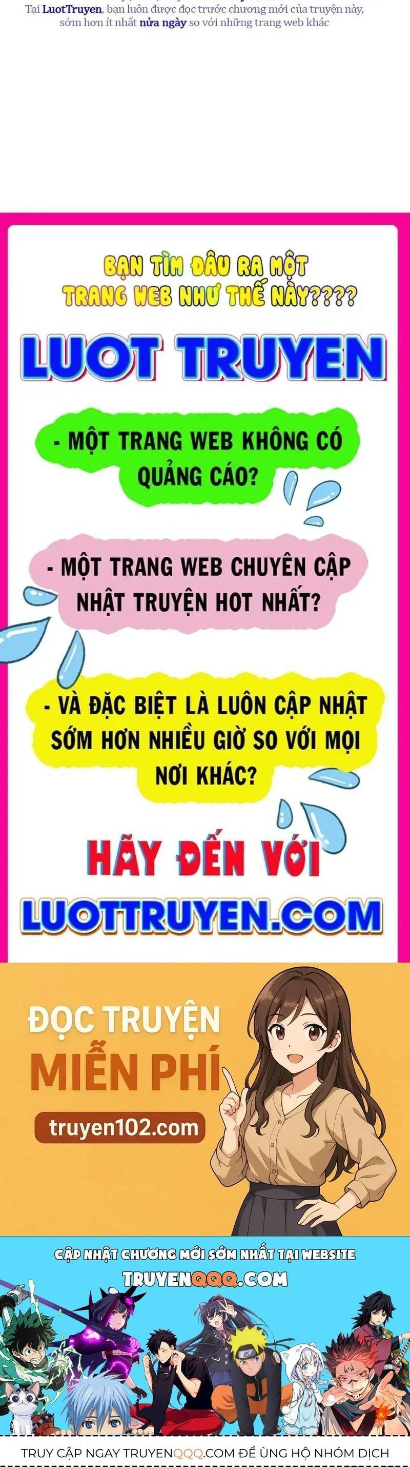 đọc truyện Toàn Năng Giác Tỉnh Sư Chương 44 ảnh 37 tại Thiên Thai Truyện