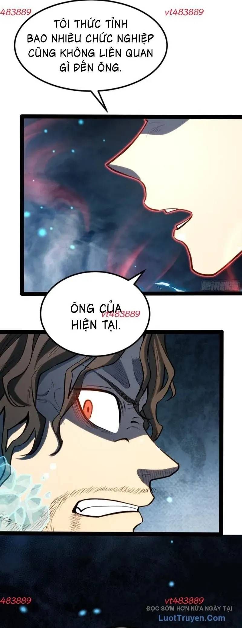 đọc truyện Toàn Năng Giác Tỉnh Sư Chương 44 ảnh 6 tại Thiên Thai Truyện