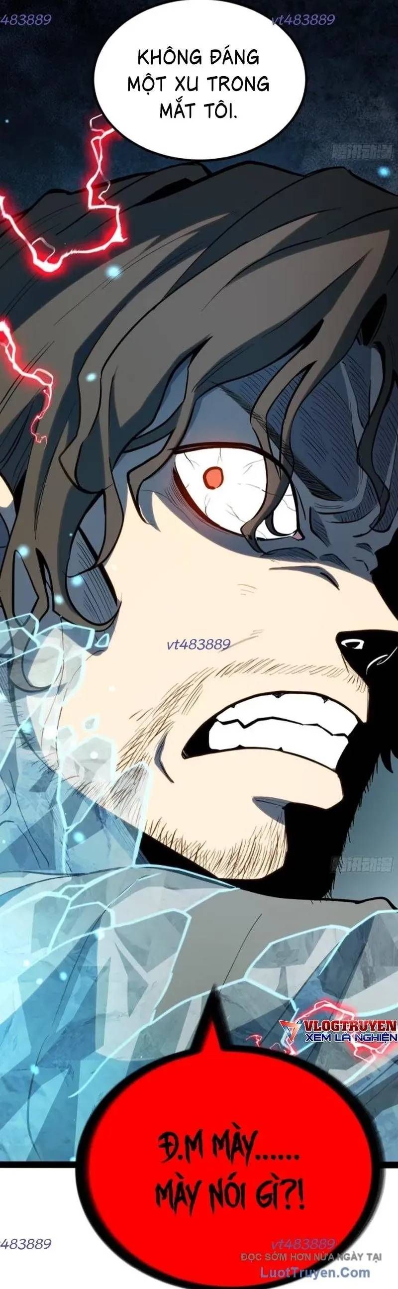 đọc truyện Toàn Năng Giác Tỉnh Sư Chương 44 ảnh 7 tại Thiên Thai Truyện