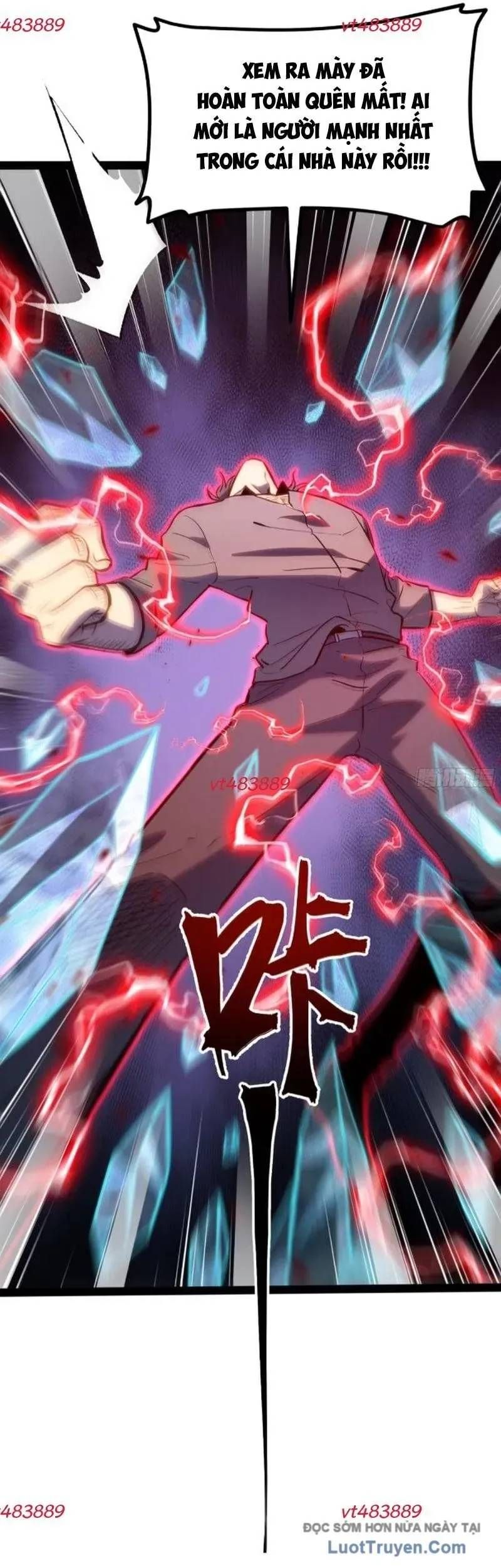 đọc truyện Toàn Năng Giác Tỉnh Sư Chương 44 ảnh 10 tại Thiên Thai Truyện