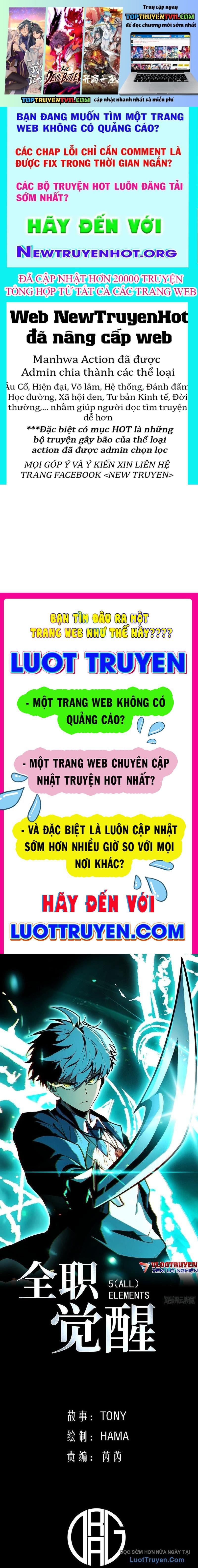 đọc truyện Toàn Năng Giác Tỉnh Sư Chương 45 ảnh 3 tại Thiên Thai Truyện
