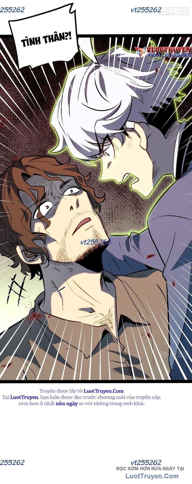 đọc truyện Toàn Năng Giác Tỉnh Sư Chương 45 ảnh 12 tại Thiên Thai Truyện