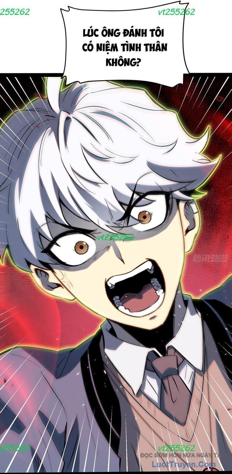 đọc truyện Toàn Năng Giác Tỉnh Sư Chương 45 ảnh 13 tại Thiên Thai Truyện