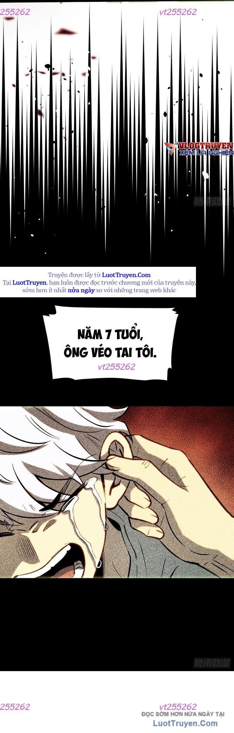 đọc truyện Toàn Năng Giác Tỉnh Sư Chương 45 ảnh 14 tại Thiên Thai Truyện