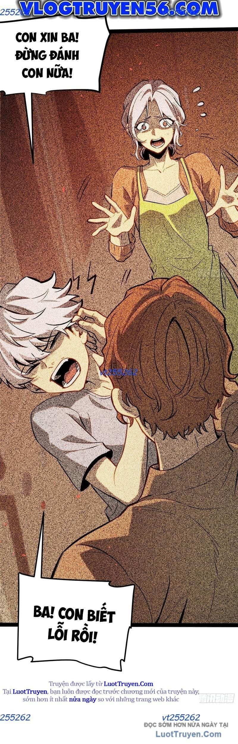 đọc truyện Toàn Năng Giác Tỉnh Sư Chương 45 ảnh 16 tại Thiên Thai Truyện