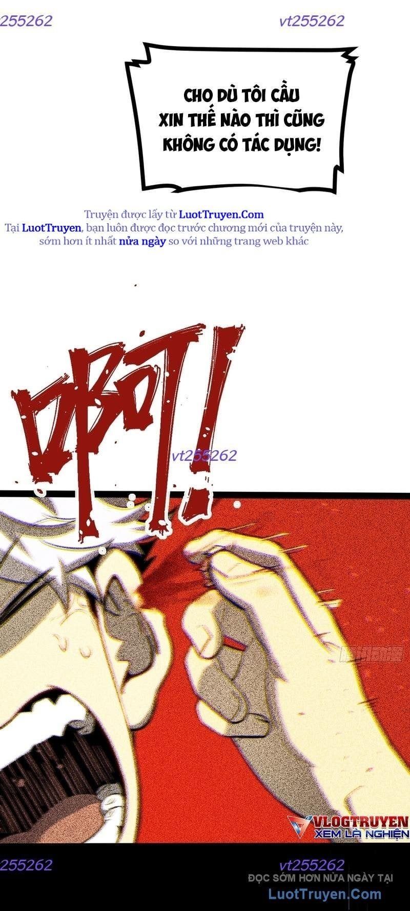 đọc truyện Toàn Năng Giác Tỉnh Sư Chương 45 ảnh 17 tại Thiên Thai Truyện