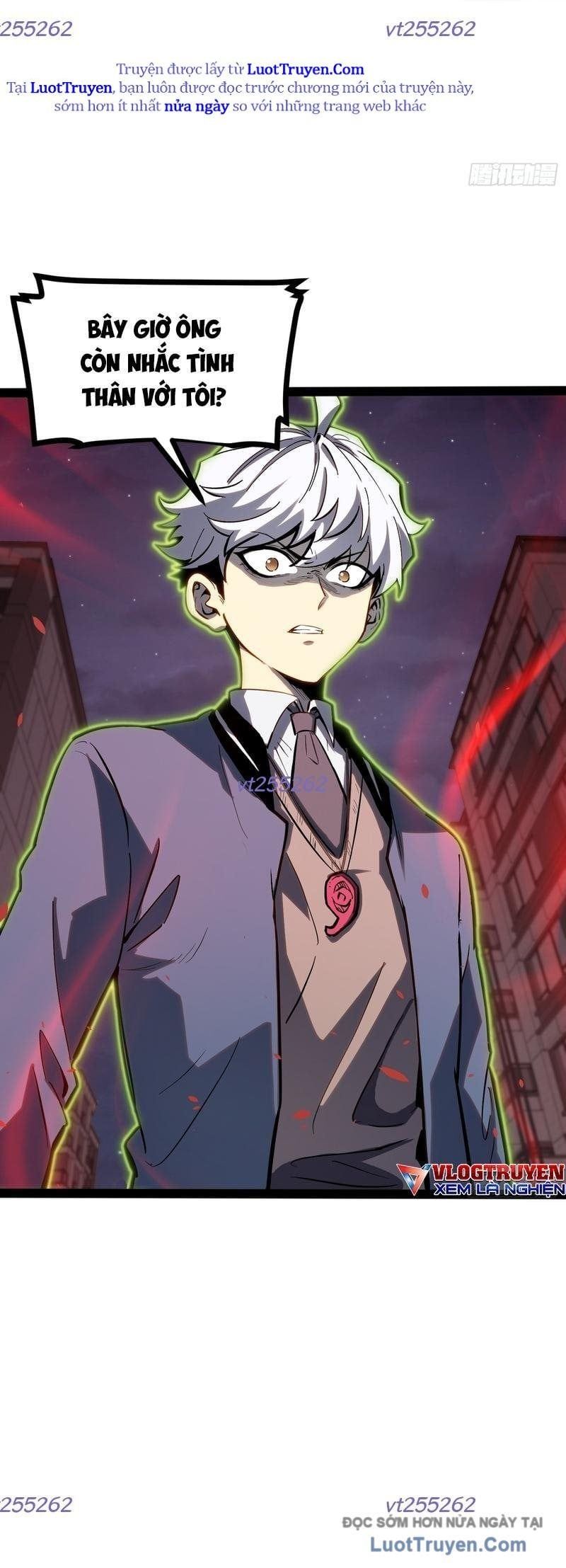 đọc truyện Toàn Năng Giác Tỉnh Sư Chương 45 ảnh 19 tại Thiên Thai Truyện