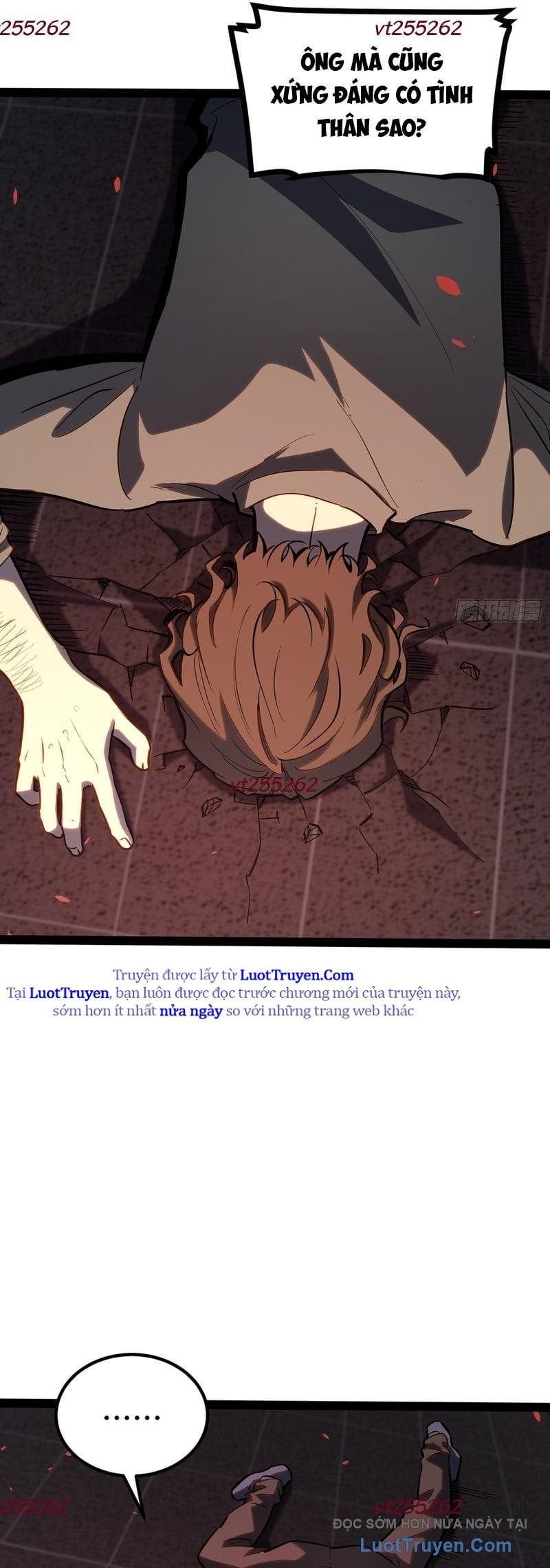 đọc truyện Toàn Năng Giác Tỉnh Sư Chương 45 ảnh 20 tại Thiên Thai Truyện