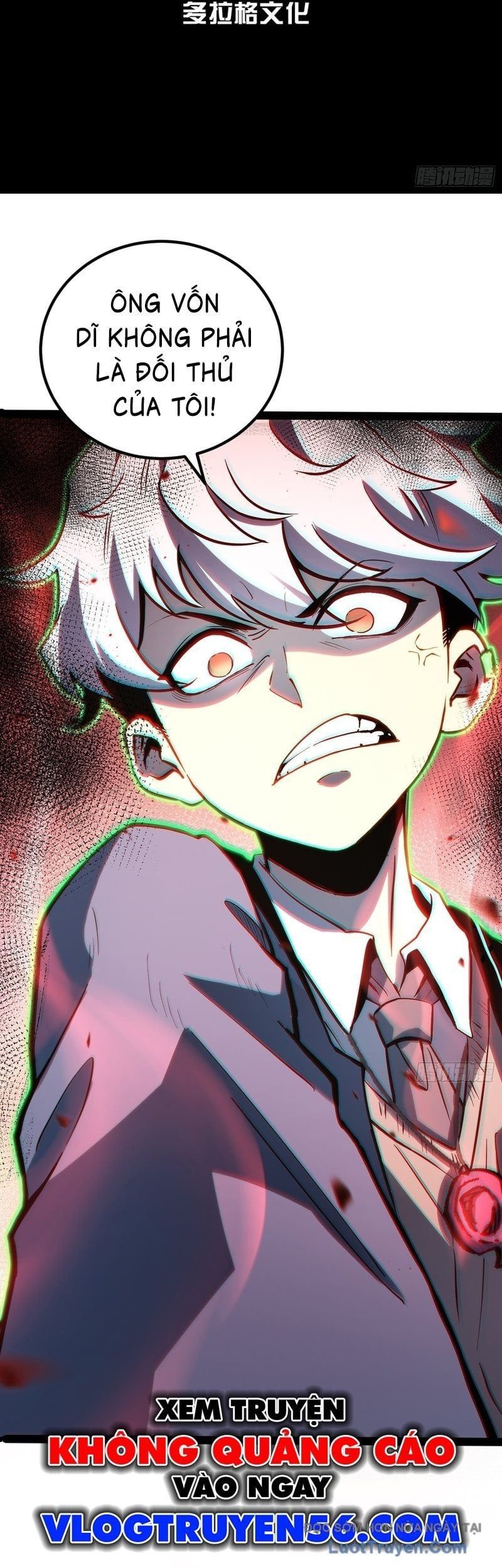 đọc truyện Toàn Năng Giác Tỉnh Sư Chương 45 ảnh 4 tại Thiên Thai Truyện