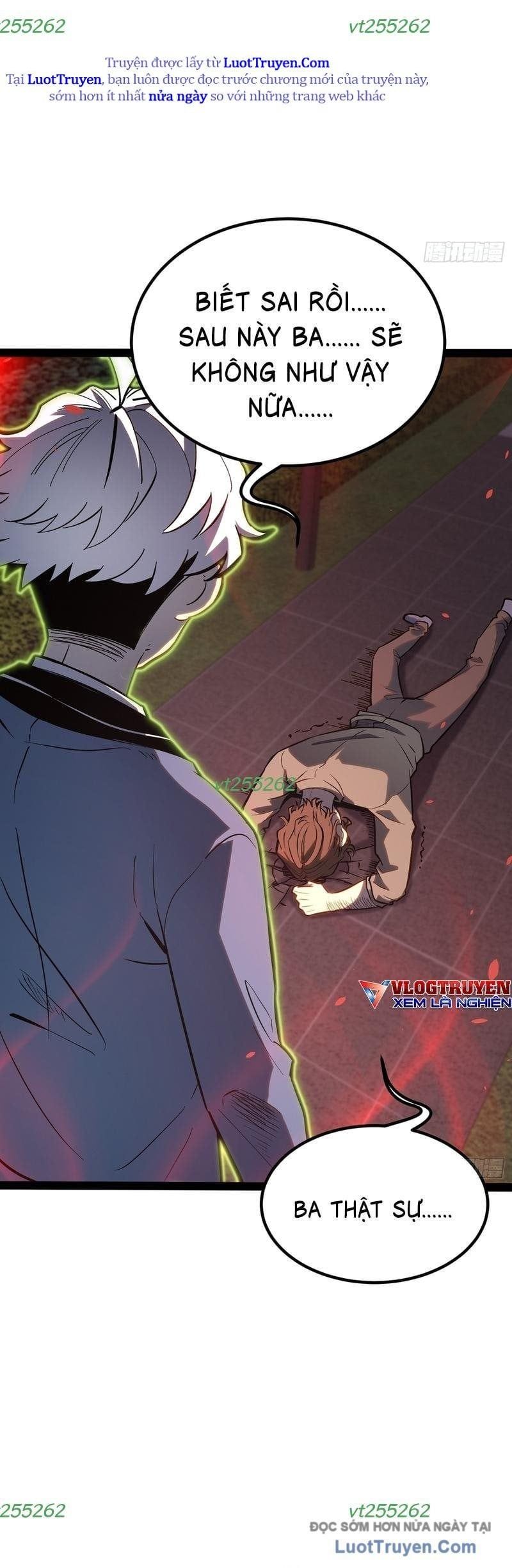 đọc truyện Toàn Năng Giác Tỉnh Sư Chương 45 ảnh 22 tại Thiên Thai Truyện