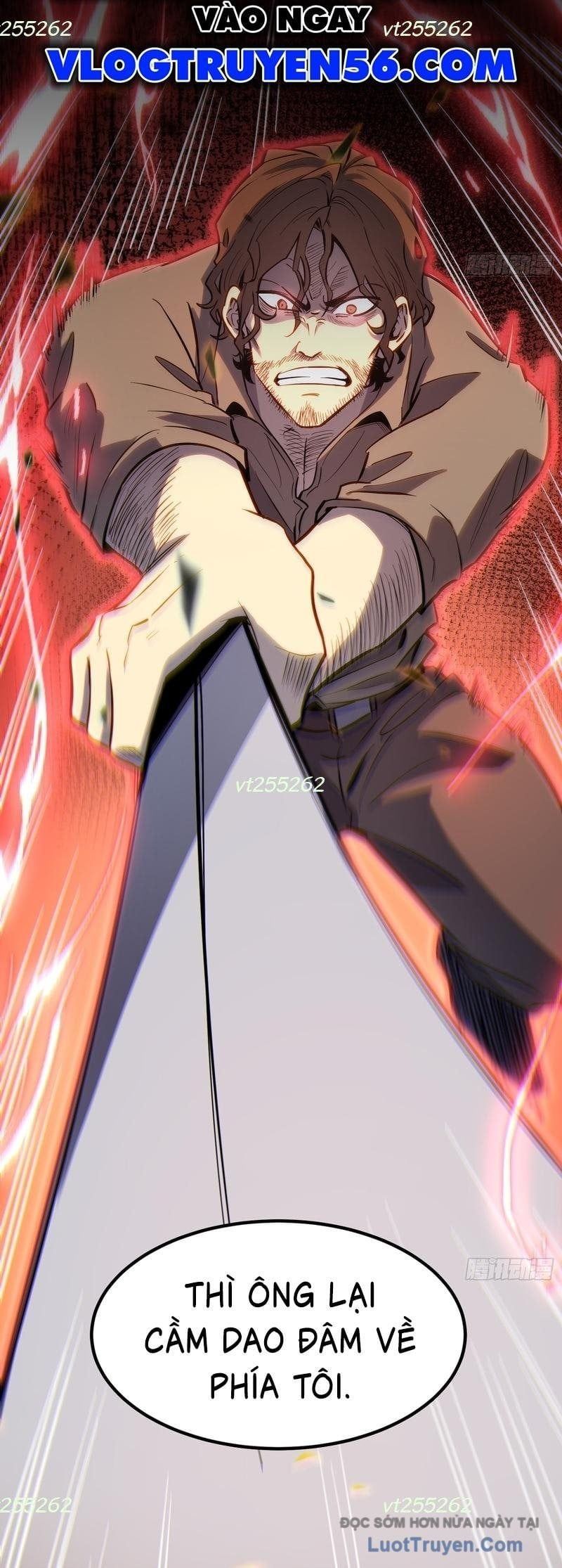 đọc truyện Toàn Năng Giác Tỉnh Sư Chương 45 ảnh 25 tại Thiên Thai Truyện