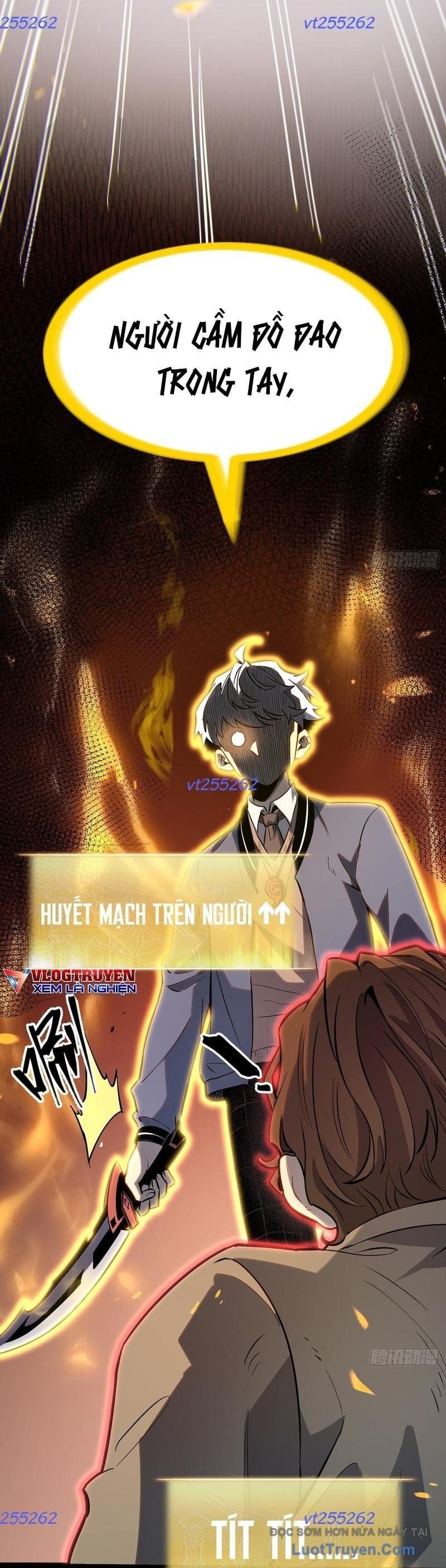 đọc truyện Toàn Năng Giác Tỉnh Sư Chương 45 ảnh 26 tại Thiên Thai Truyện