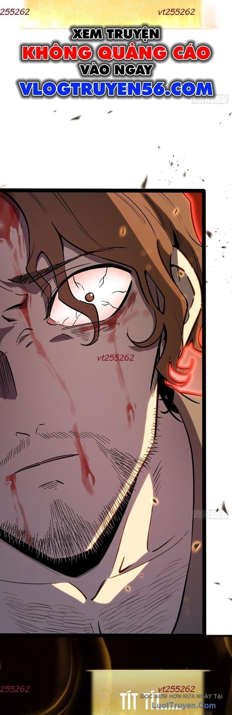 đọc truyện Toàn Năng Giác Tỉnh Sư Chương 45 ảnh 28 tại Thiên Thai Truyện