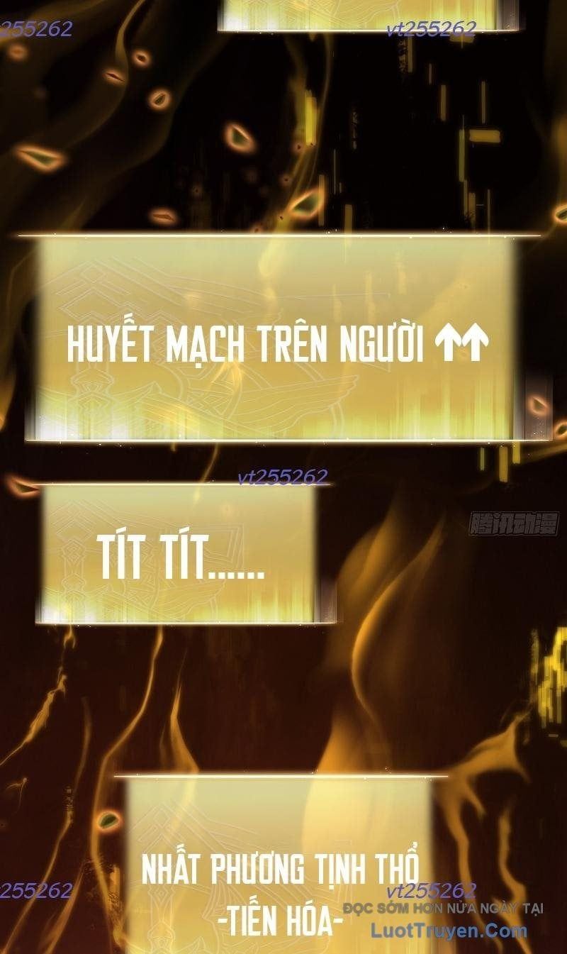 đọc truyện Toàn Năng Giác Tỉnh Sư Chương 45 ảnh 29 tại Thiên Thai Truyện