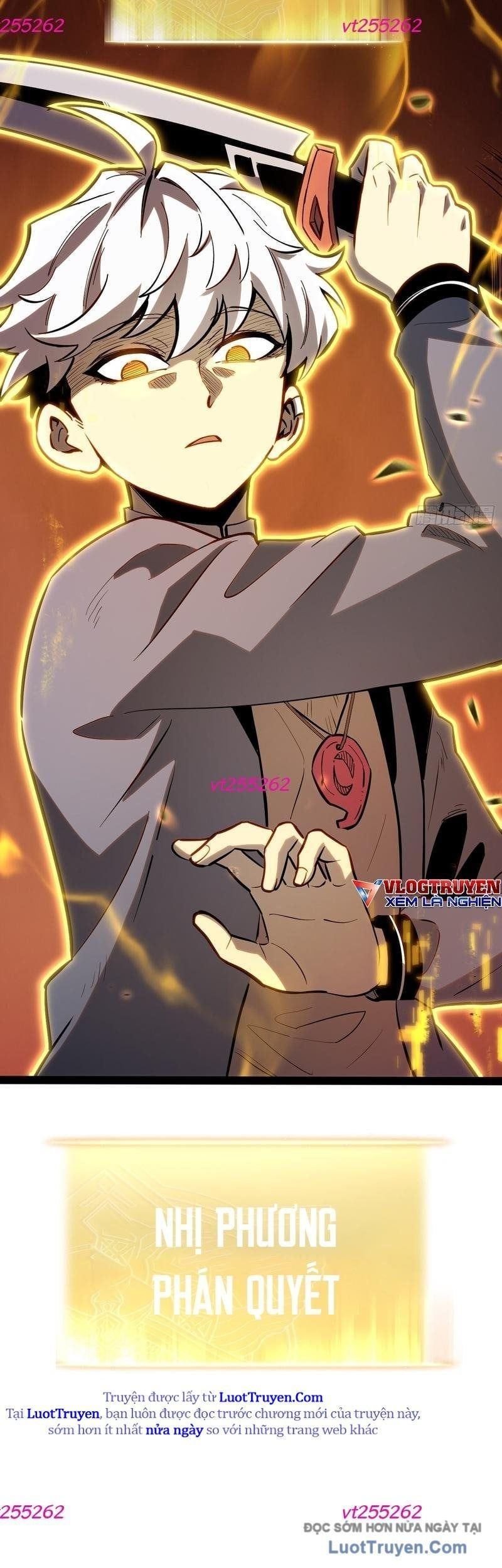 đọc truyện Toàn Năng Giác Tỉnh Sư Chương 45 ảnh 30 tại Thiên Thai Truyện