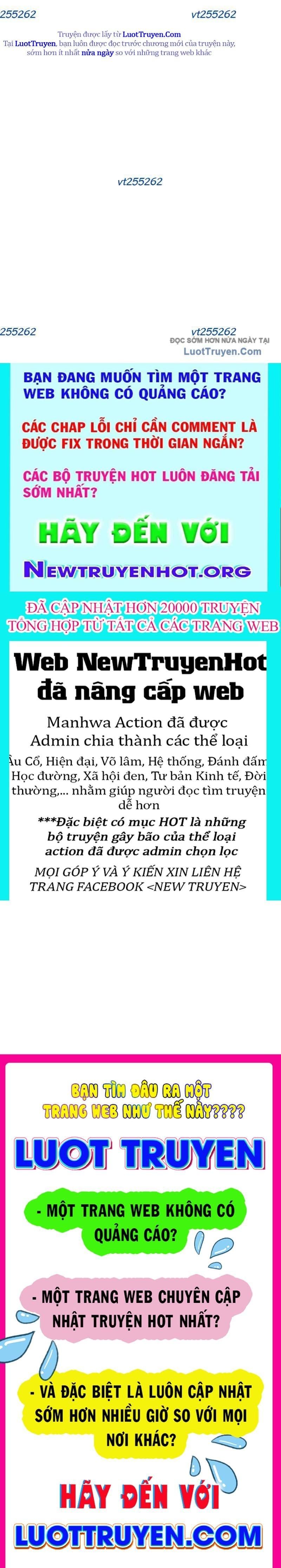 đọc truyện Toàn Năng Giác Tỉnh Sư Chương 45 ảnh 31 tại Thiên Thai Truyện